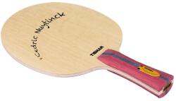 Tibhar Cédric Nuytinck Hybrid ZC asztalitenisz-ütőfa (020508)
