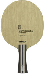 Tibhar Szőcs Signature 1 asztalitenisz-ütőfa (SZ/02077)