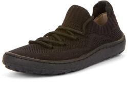 Froddo Adidași desculți pentru copii LIGHT black Froddo G3130262-7 negru - 34