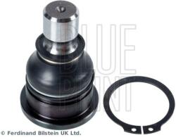 BLUE PRINT Articulatie sarcina/ghidare BLUE PRINT ADN186115 (ADN186115)