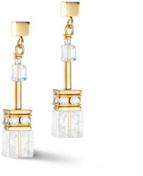 Coeur de Lion 3018/21-1416 Női fülbevaló (3018-21-1416)