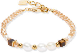 Coeur de Lion 1135/30-1110 Női karkötő (1135-30-1110)