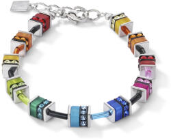 Coeur de Lion 4409/30-1500 Női karkötő (4409-30-1500)