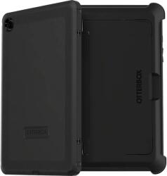 OtterBox DEFENDER Samsung Galaxy Tab A9+ fekete - PROPACK (77-95007)