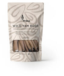 Prana Prana wild yam gyökér por 100 g - vegyesbolt