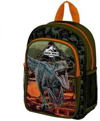 OXY BAG / Karton PP Jurassic World gyerek hátizsák - 30x10x24 cm (IMO-KPP-7-69123)