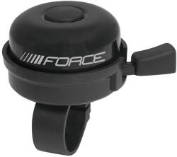 Force Kerékpár csengő KLASIK