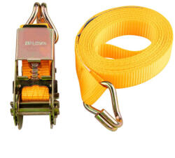 NEO TOOLS Rakományrögzítő Heveder 25mm*5m 1000kg Neo Tools (z-9010709-v)