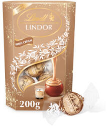 Lindt Lindt Lindor 200g Irish Cream 07.31. szav