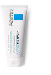 La Roche-Posay Cicaplast Baume B5+ Nyugtató Balzsam