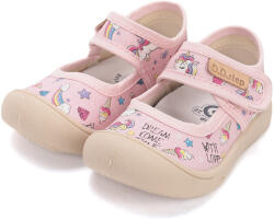 D.D.Step vászoncipő (22-27 méret) C100-61436 (23)