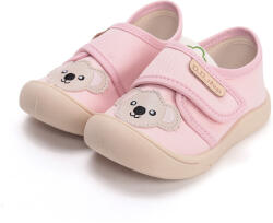 D.D.Step vászoncipő (22-27 méret) C100-61963D (24)