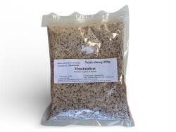 Mester Család Cs. Mandulaliszt 200 G. Gm