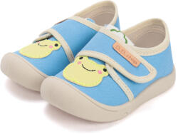 D.D.Step vászoncipő (22-27 méret) C100-61963 (24)