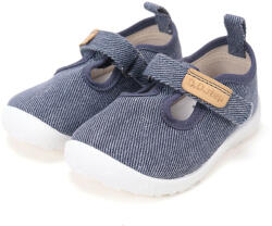 D.D.Step Barefoot vászoncipő (26-31 méret) C086-61089A (31)