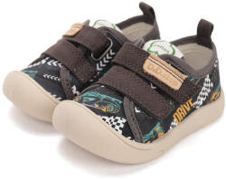 D.D.Step vászoncipő (28-33 méret) C100-61391 (31)