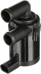 GATES Vodné čerpadlo, chladenie motora GATES 41623E (41623E)