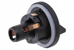 EU OPEL ASTRA H 2004-2014 IRÁNYJELZŐ FOGLALAT, izzó foglalat H21W izzóhoz EZ-PL-002 (1 db) [FA3]