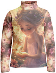 Takoy Panel gyerek termo garbóhoz 140 ragyogó tündér