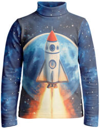 Takoy Panel gyerek termo garbóhoz 152 űrküldetés