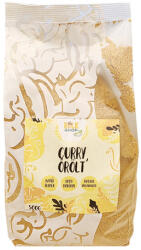  Curry fűszerkeverék 500g