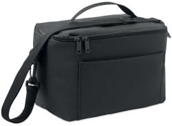  PU hűtőtáska (MO2782-03)