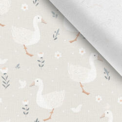 Takoy Jersey Takoy libák bézs