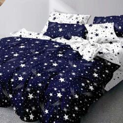 Dormy Egyszemélyes ágyneműhuzat, Miracle, Finom pamut (flanel) (TLS51109)