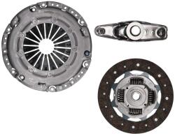 KAMOKA Spojková sada KAMOKA KC341 (KC341)