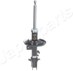 JAPANPARTS Tlmič pérovania JAPANPARTS MM-13500 (MM-13500)