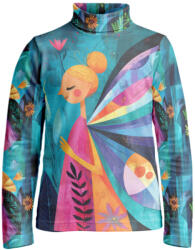 Takoy Panel gyerek termo garbóhoz 98 nyári szárnyak varázsa