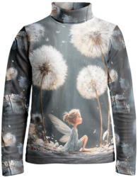 Takoy Panel gyerek termo garbóhoz 170 pitypang tündér