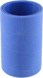 GATES Hadica chladenia GATES 05-3481 (05-3481)