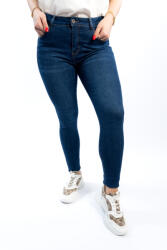 Thomas Jeans női farmernadrág 2193