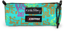 EASTPAK BENCHMARK SINGLE KeithHaringCo (EK0003726Z31)