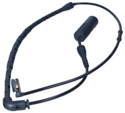 MAXGEAR Výstražný kontakt, opotrebenie brzdového obloženia MAXGEAR 23-0103 (23-0103)