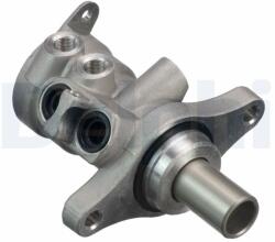 DELPHI Hlavný brzdový válec DELPHI LM80420 (LM80420)