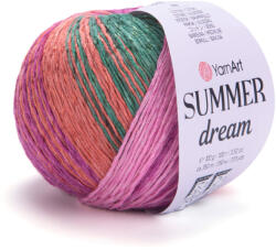 YARNART Summer Dream - 4308