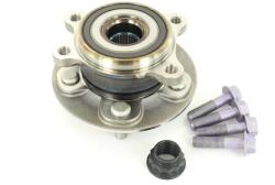 SKF Súprava ložísk kolesa SKF VKBA 7833 (VKBA 7833)