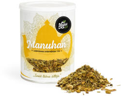 Manu tea Manuhan - ajurvédikus tea 250 g