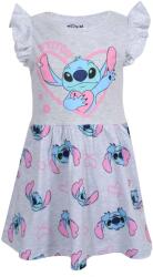  DISNEY Nyári Ruha Lilo és Stitch 18-24 hó (92 cm)