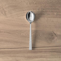 Villeroy & Boch V&B Blacksmith leveses-krémleveses kanál 168mm (12-6387-0130)