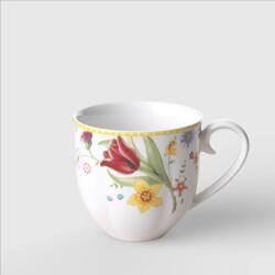 Villeroy & Boch V&B Spring Awakening bögre szett 2részes (14-8638-8402)