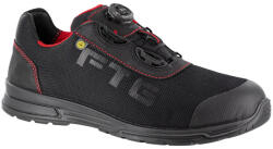  FTG CYCLING SPORT LINE S3 SRC ESD munkavédelmi cipő 43 - munkaruha24 - 40 900 Ft