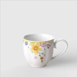 Villeroy & Boch V&B Spring Awakening kávés csésze 0, 26l (14-8638-1301)