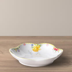Villeroy and Boch V&B Spring Awakening tálka 16cm (14-8638-3872)