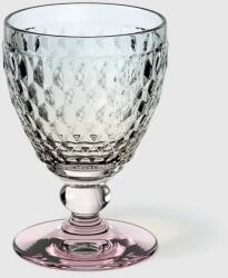 Villeroy and Boch V&B Boston Pearl pohár fehérboros 0, 12l (11-7333-0030)