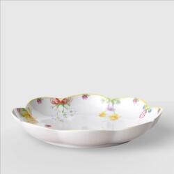 Villeroy and Boch V&B Spring Awakening tál 30cm (14-8638-3772)