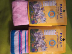  Harisnyanadràg 62/68 L