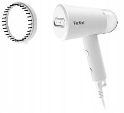 Tefal Ruhagőzölő Tefal Origin Travel DT1020 1200W 20 g/perc Fehér (DT1020)